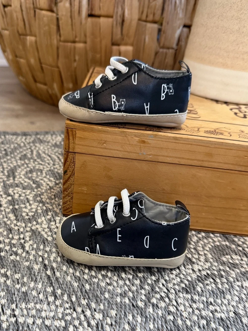 Carters carter infant
